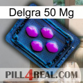 Delgra 50Mg 04